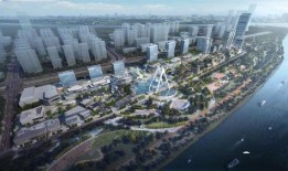 泰安华侨城爆料案件最新,真相渐明，法律程序加速推进