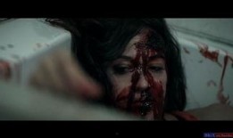 神秘感染2在线观看免费,免费在线惊悚揭秘