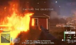 战地5最新爆料视频大全,揭秘游戏新内容与玩法升级