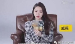 娱乐圈爆料小号,揭秘明星背后的秘密与真相