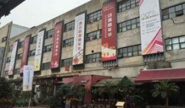 成都娱乐今日爆料,今日热点事件大盘点