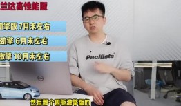 烟台阿姨爆料视频最新版,事件真相再引热议