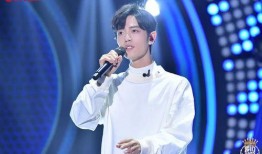 肖战和莉娜最新小爆料,最新小爆料曝光！