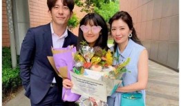 科普爆料姐姐视频大全最新,揭秘姐姐视频大全背后的秘密与精彩瞬间